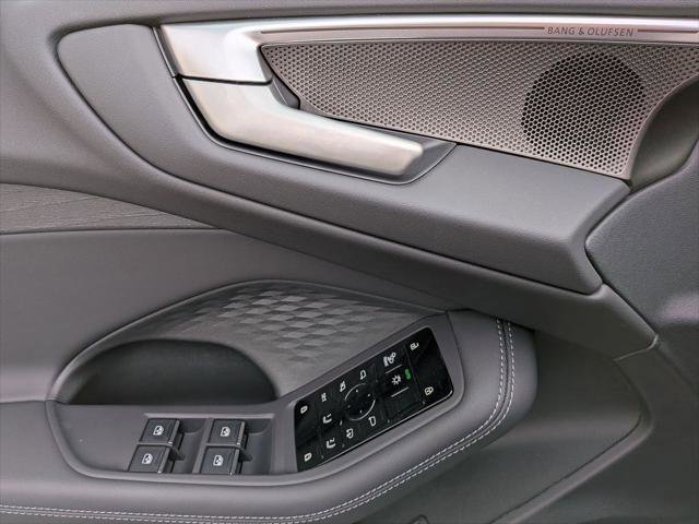 Certified 2025 Audi A5 2.0T Premium Plus image 11