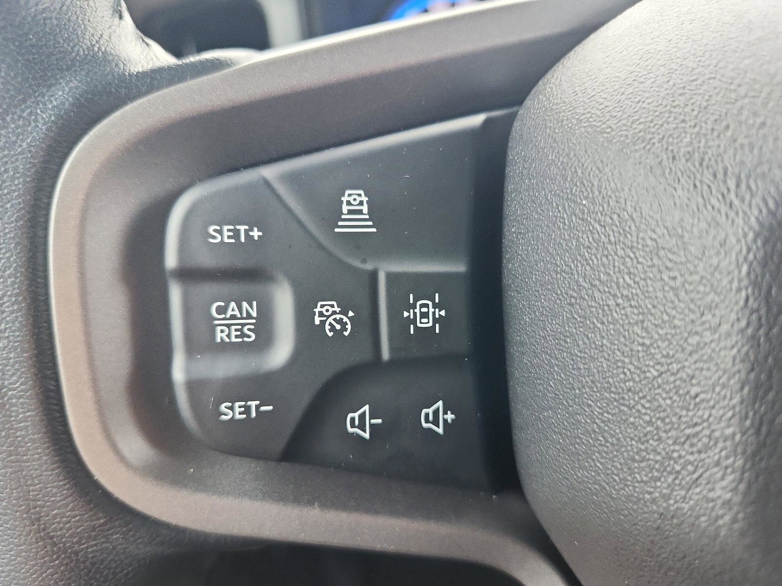 Used 2023 Ford Bronco Wildtrak image 24