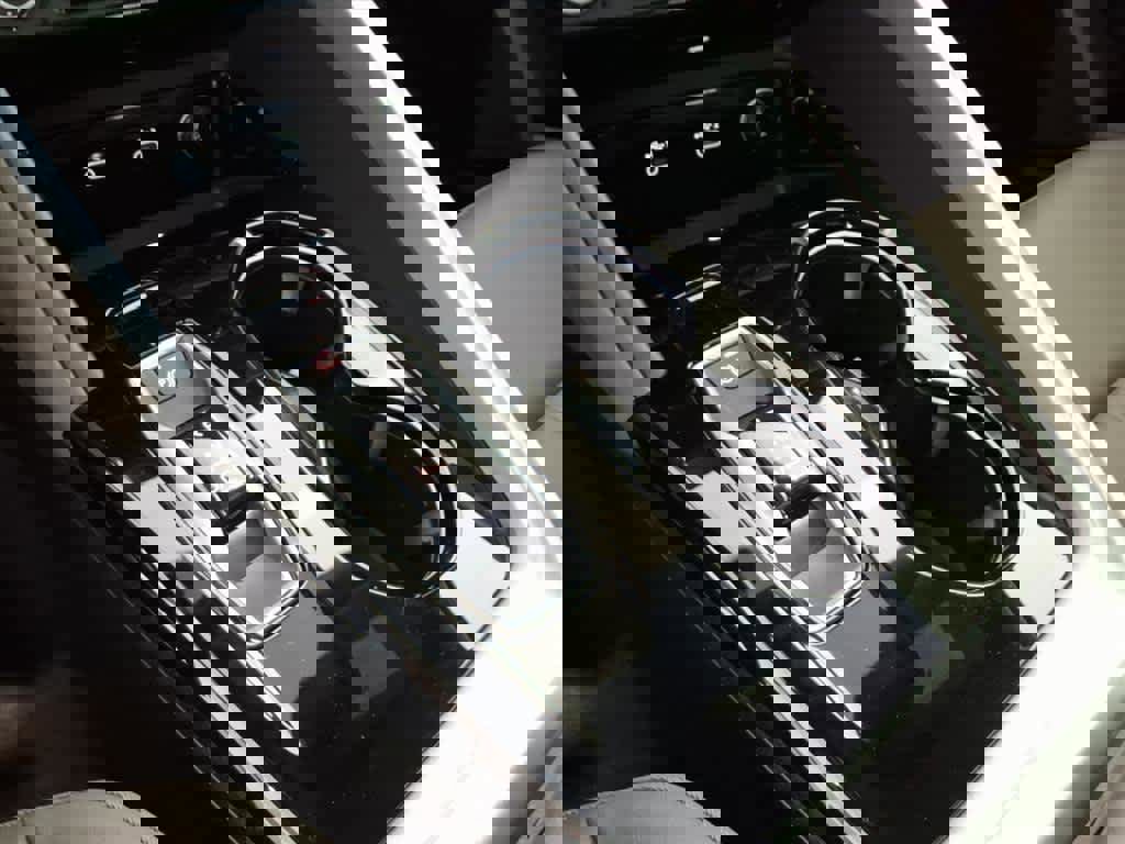 Certified 2025 Audi Q5 Premium Plus w/ Premium Plus image 13