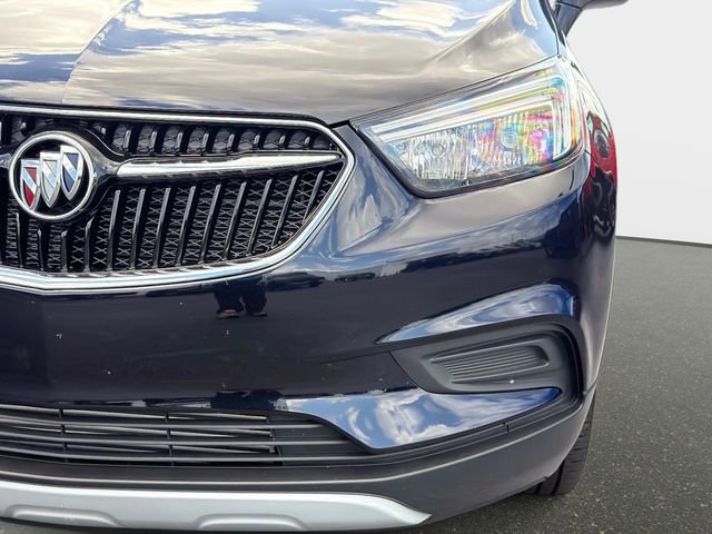 Used 2022 Buick Encore Preferred w/ Safety Package image 9