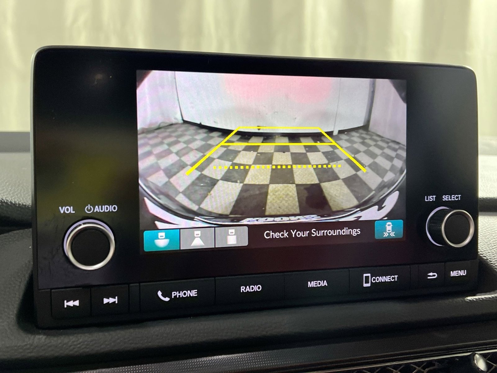 Used 2023 Acura Integra A-Spec image 26