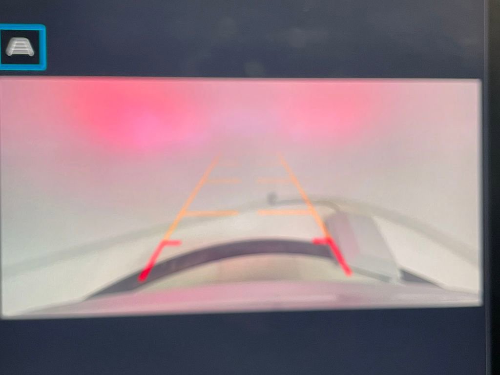 Used 2026 GMC Terrain Elevation image 4