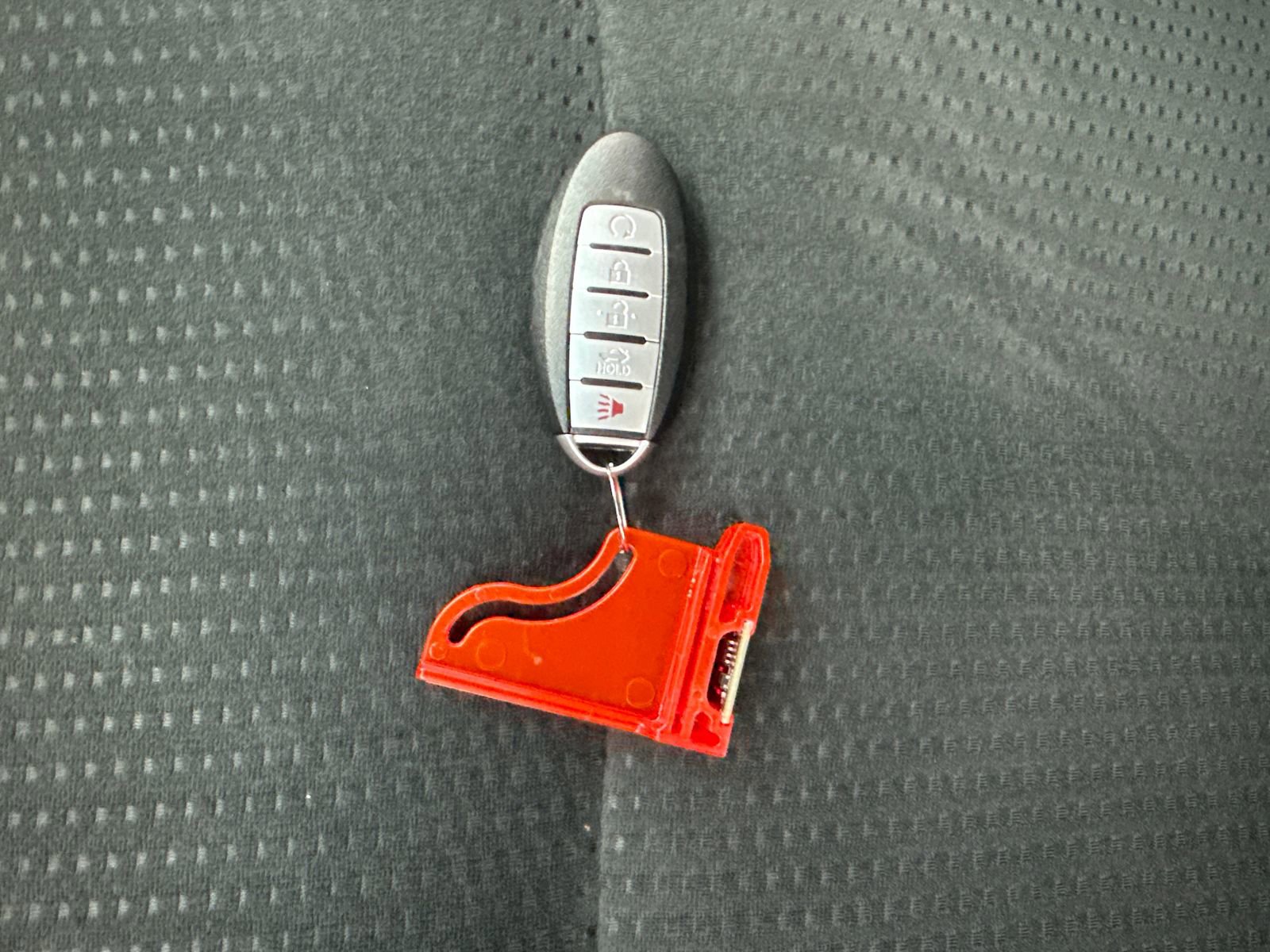 Used 2015 Nissan Altima 2.5 S w/ Special Edition Package image 51