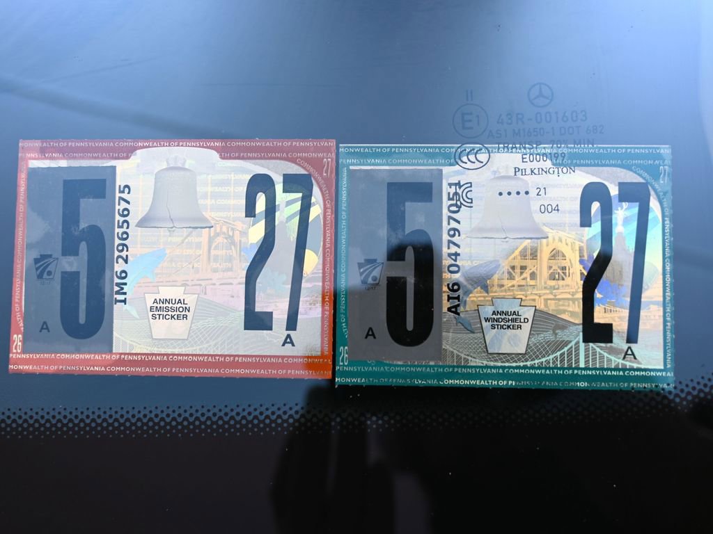 Used 2021 Mercedes-Benz S 580 4MATIC Sedan image 9