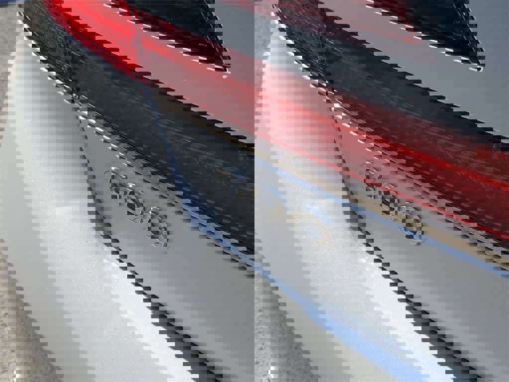 Used 2021 Genesis G90 3.3T Premium image 7