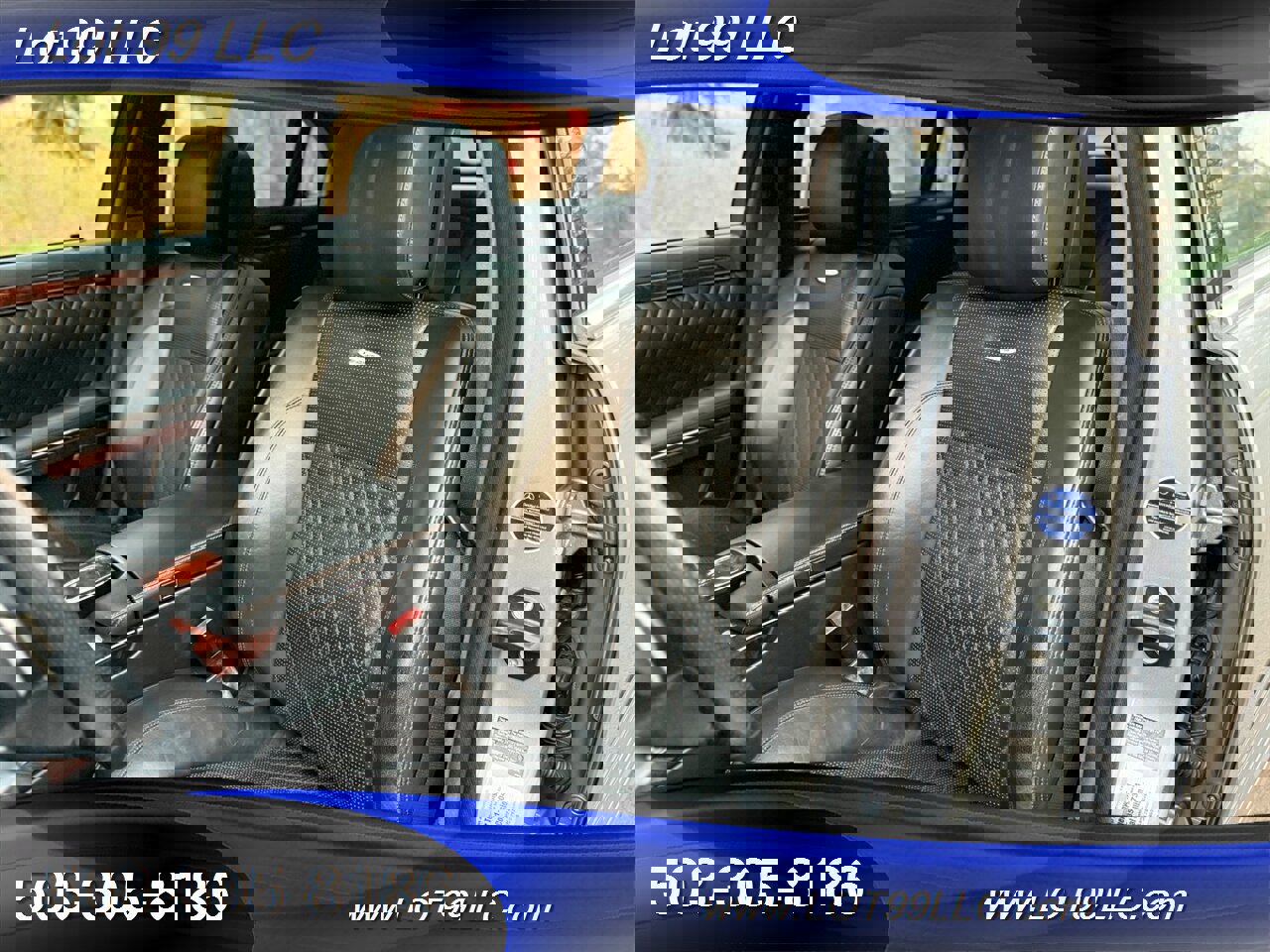 Used 2012 Mercedes-Benz S 65 AMG image 38