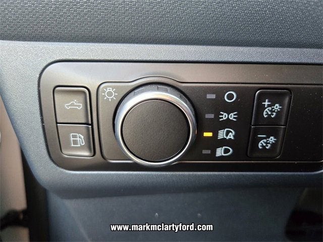 New 2026 Ford Maverick XL image 21