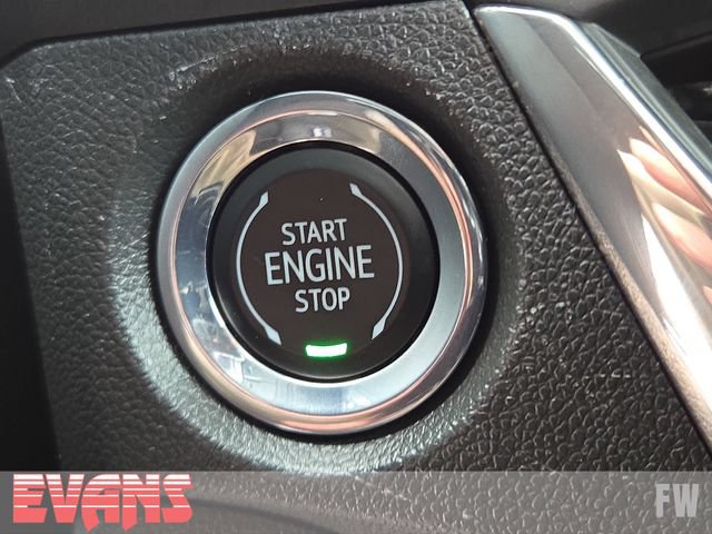 Used 2025 Buick Encore GX Preferred FWD image 5
