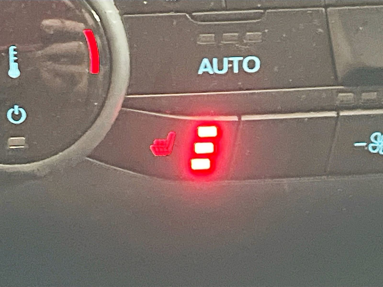 Used 2024 Ford Bronco Sport Outer Banks w/ Tech Package image 20