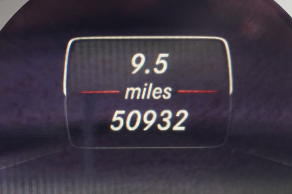 Used 2014 Mercedes-Benz E 350 Coupe image 14