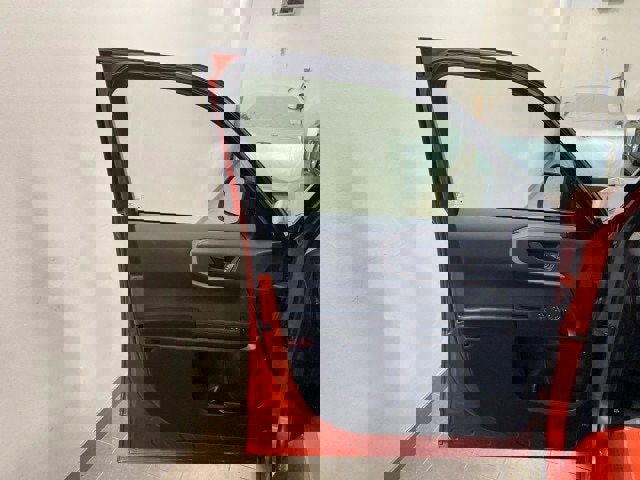 Certified 2022 Ford Bronco Sport Big Bend w/ Convenience Package image 16