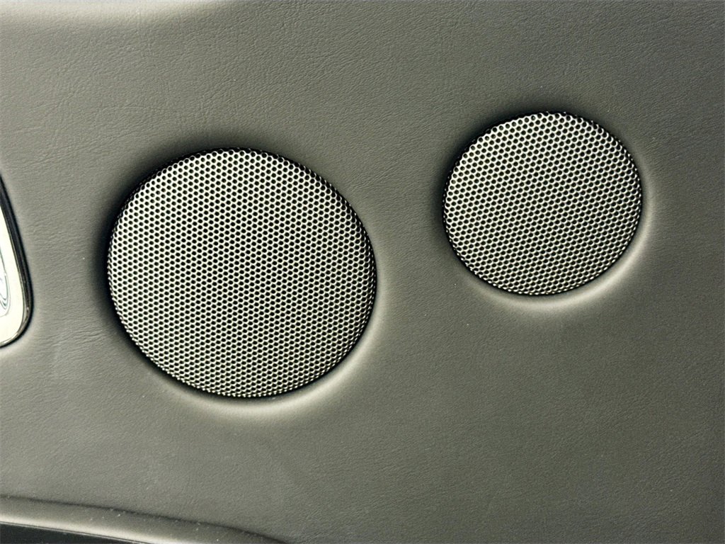 Used 2022 Rolls-Royce Ghost image 19