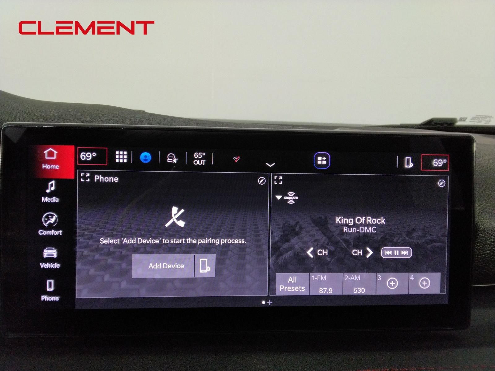 Used 2025 Dodge Hornet GT AWD/4WD image 16