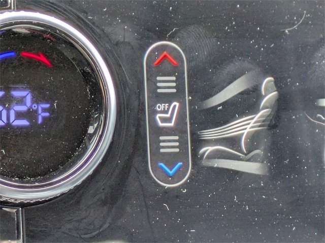 Used 2025 Genesis Electrified GV70 Advanced image 25