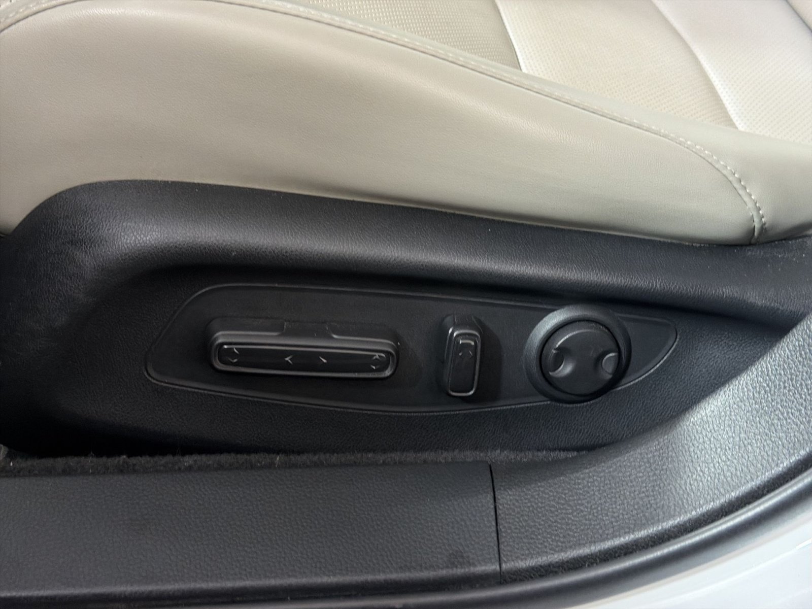 Used 2023 Honda Accord Touring image 22