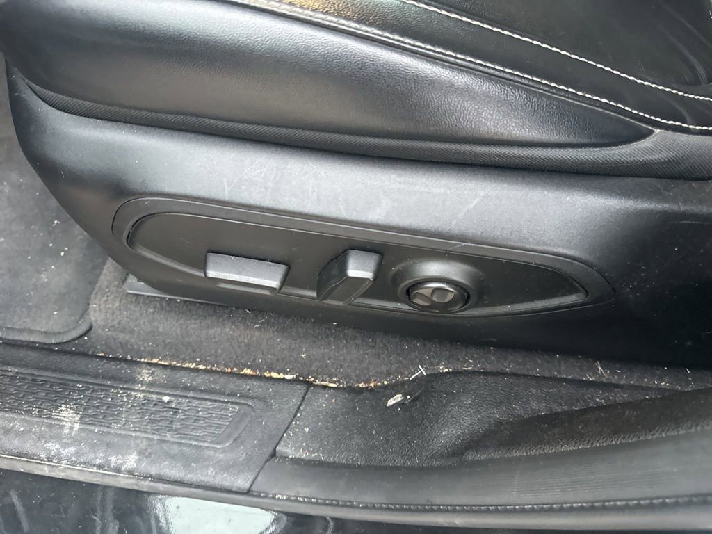 Used 2021 Jeep Grand Cherokee L Limited w/ Trailer Tow Group (B) image 19