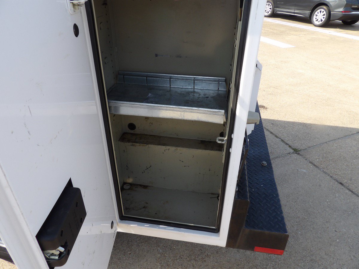 Used 2017 Ford F250 XL RWD image 23