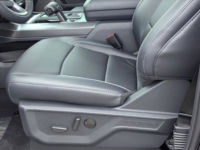 New 2026 Ford F150 Lariat AWD/4WD image 4