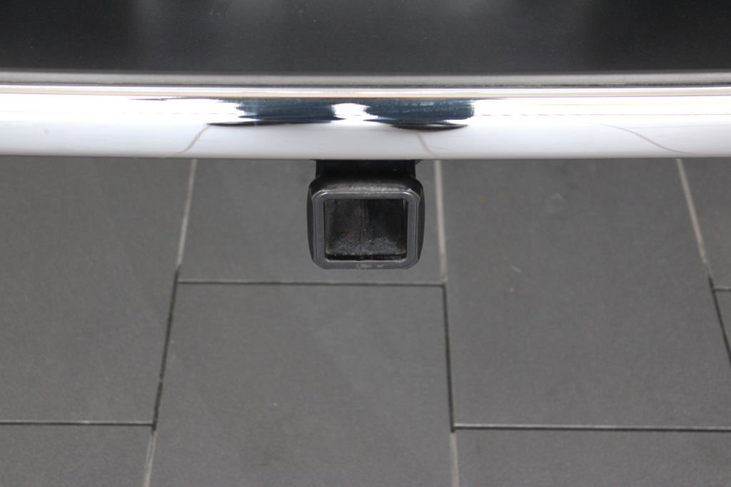 Used 2020 RAM 1500 Big Horn image 35