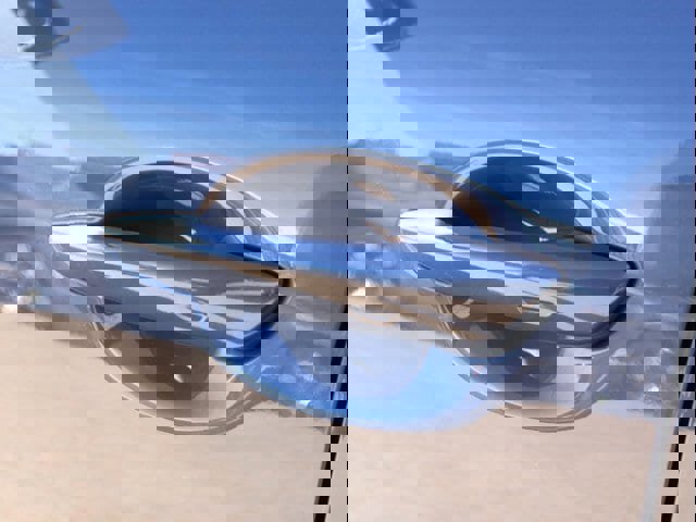 New 2026 MAZDA CX-50 AWD 2.5 S w/ Accent Package image 21