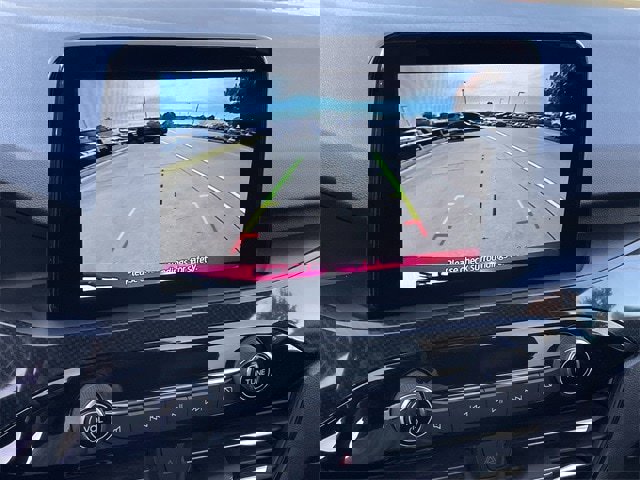 Used 2024 Ford Escape ST-Line image 18