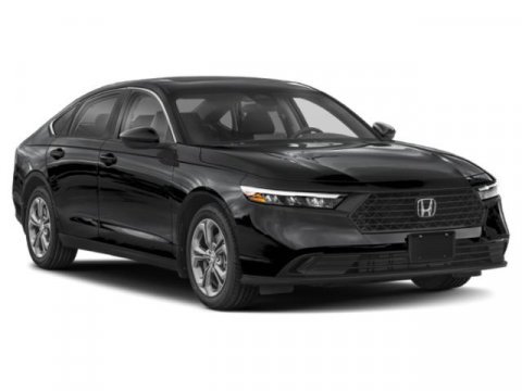 Used 2024 Honda Accord EX image 6