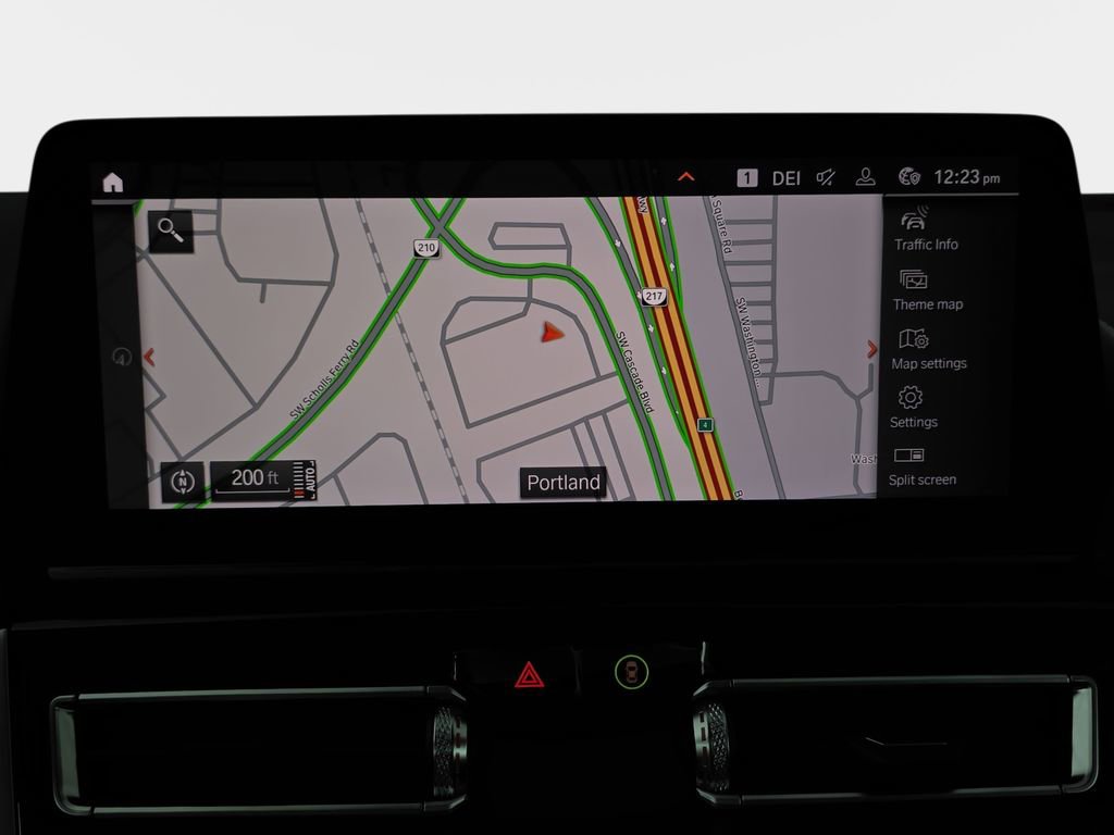 New 2026 BMW M850i xDrive image 22