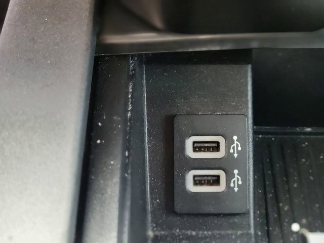 Used 2020 Ford F150 Raptor w/ Equipment Group 801A Mid image 28