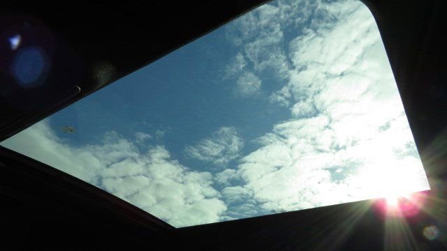 New 2026 Ford Escape ST-Line w/ Tech Pack #1 image 28