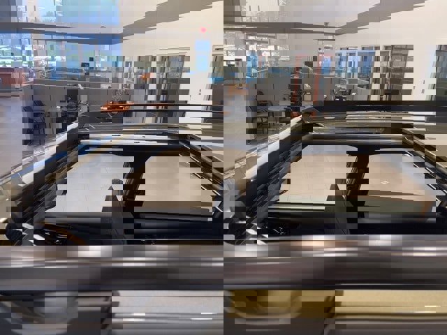 New 2026 Subaru Forester Limited image 10