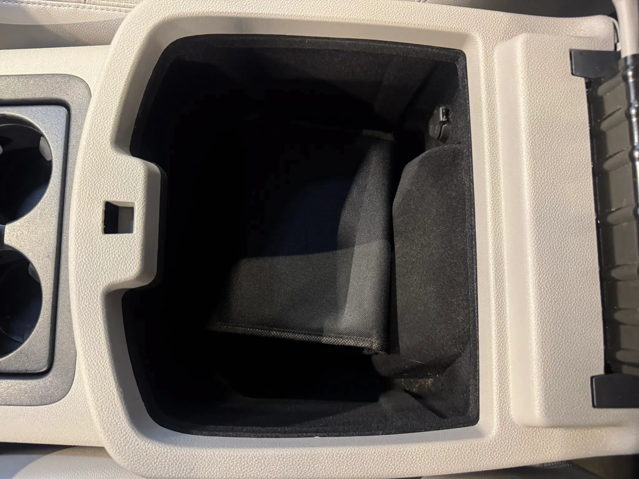 Used 2007 Chevrolet Avalanche LTZ w/ LTZ Preferred Equipment Group AWD/4WD image 20