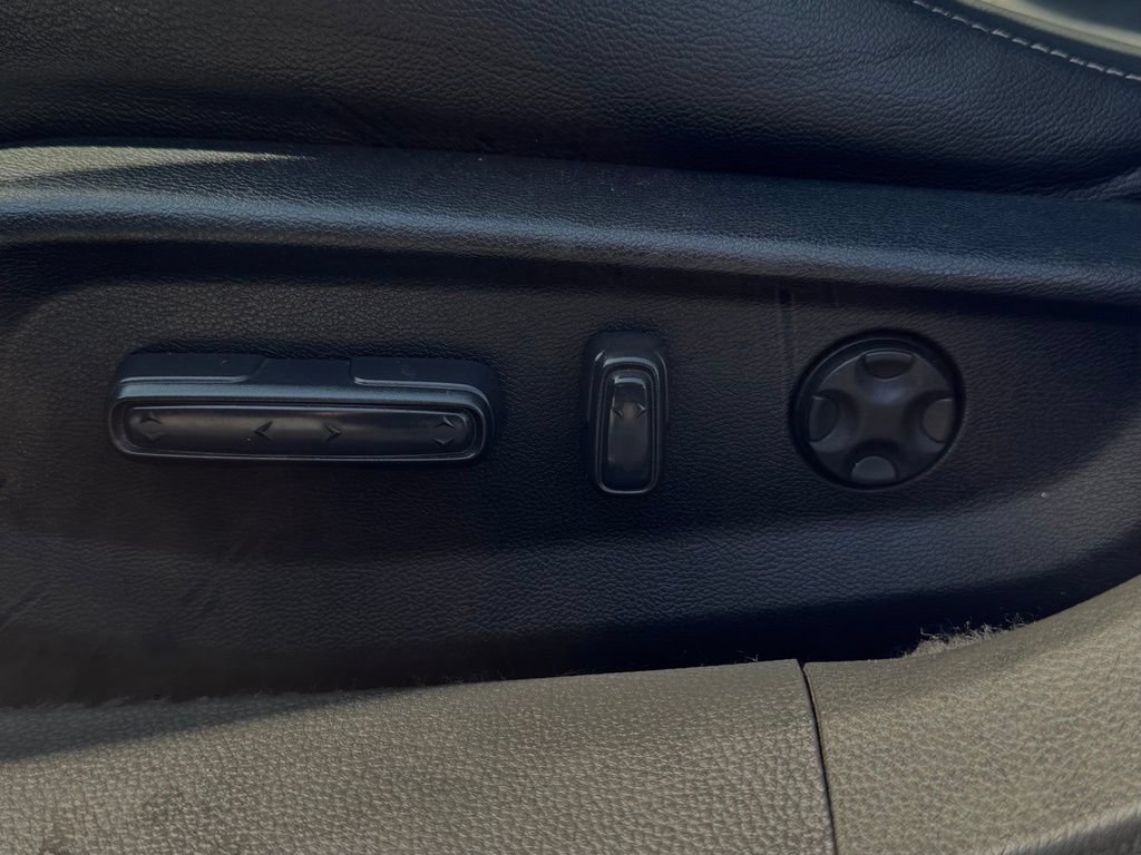 Used 2021 Honda Accord Sport image 50