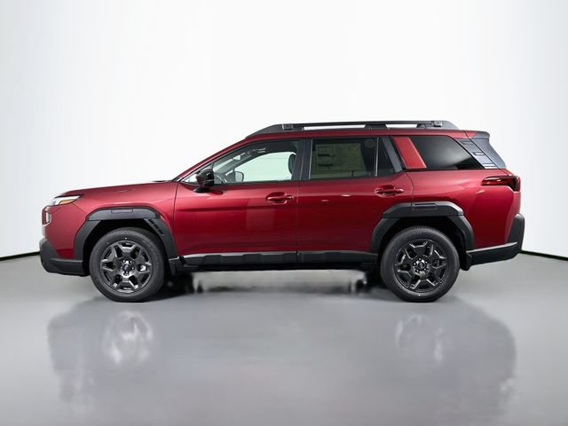 New 2026 Subaru Outback Premium AWD/4WD image 4