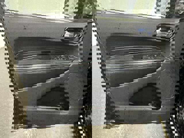 Used 2021 Dodge Durango SXT image 22