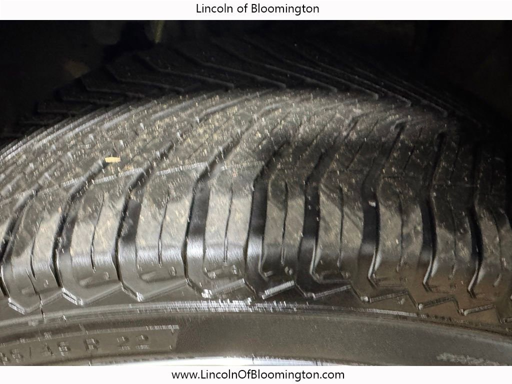 Used 2019 Lincoln Navigator L Reserve image 13