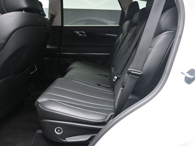 Used 2021 Genesis GV80 2.5T image 20