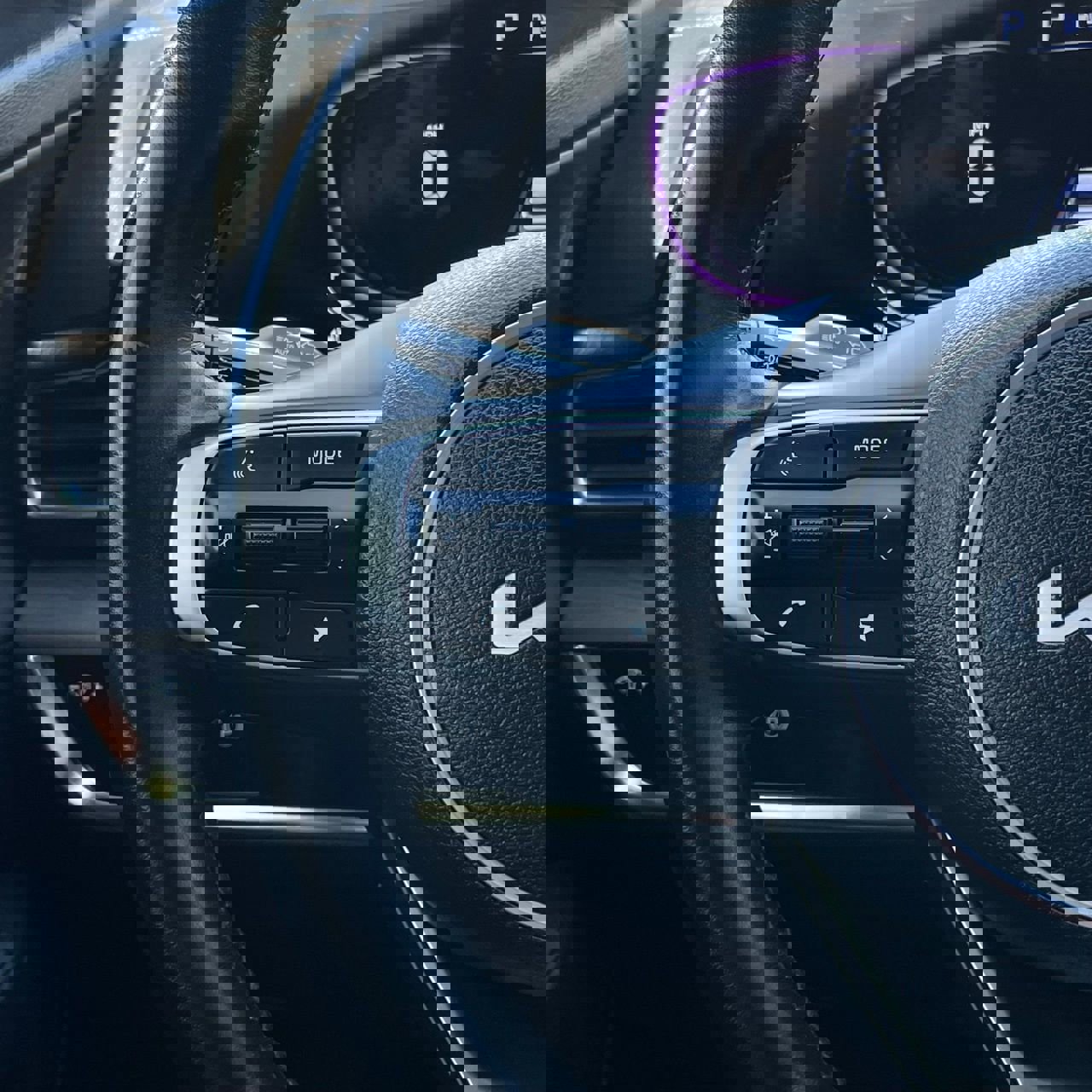 Used 2024 Kia Sportage X-Line image 14