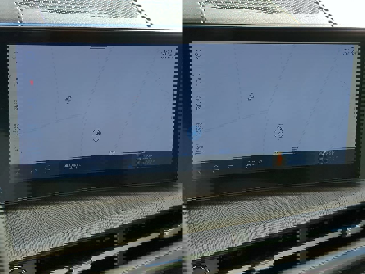 Used 2024 Hyundai Santa Fe Calligraphy image 21