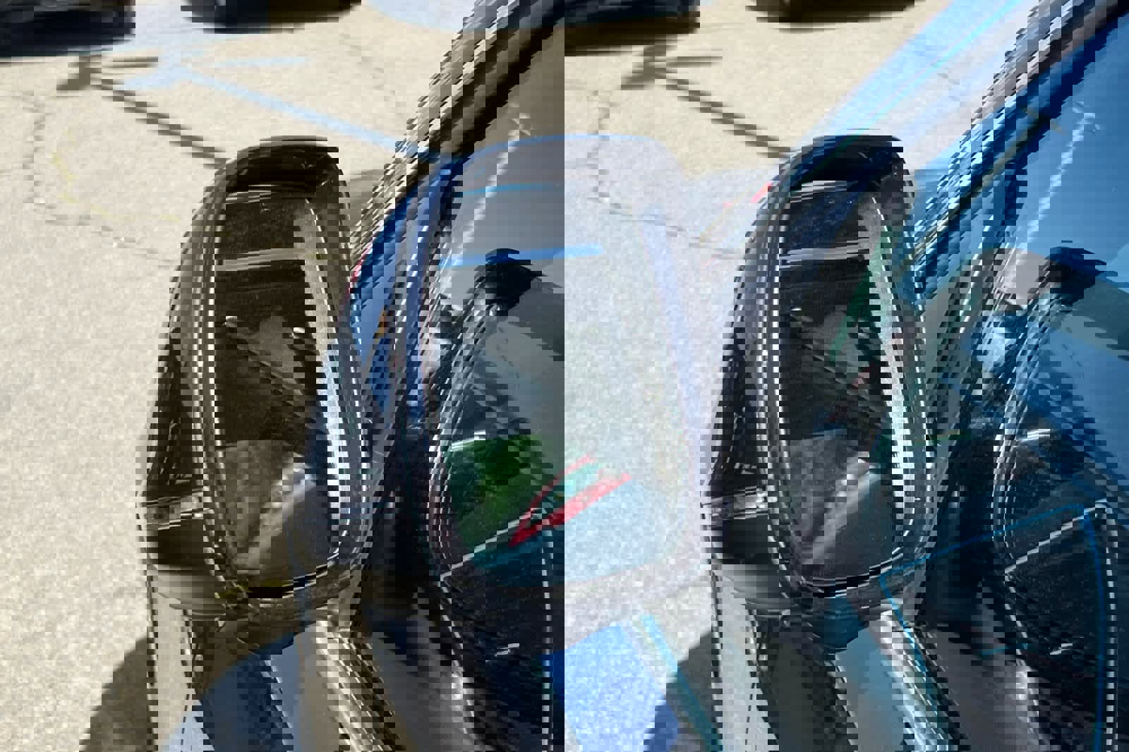 Used 2014 Audi Q5 TDI Premium Plus image 8