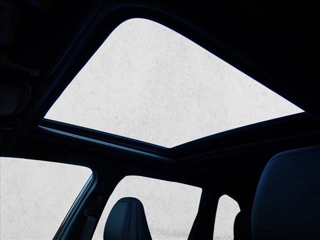 New 2025 Subaru Forester Touring w/ Protection Package image 15