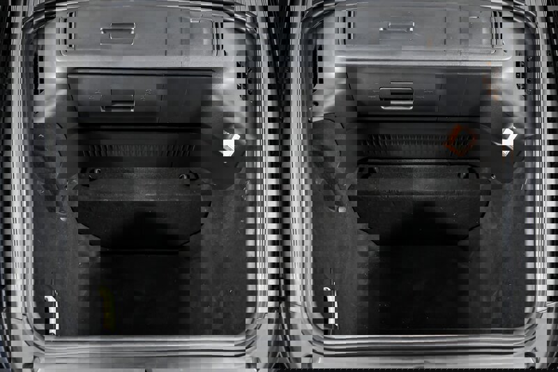 Used 2007 Porsche Boxster image 16