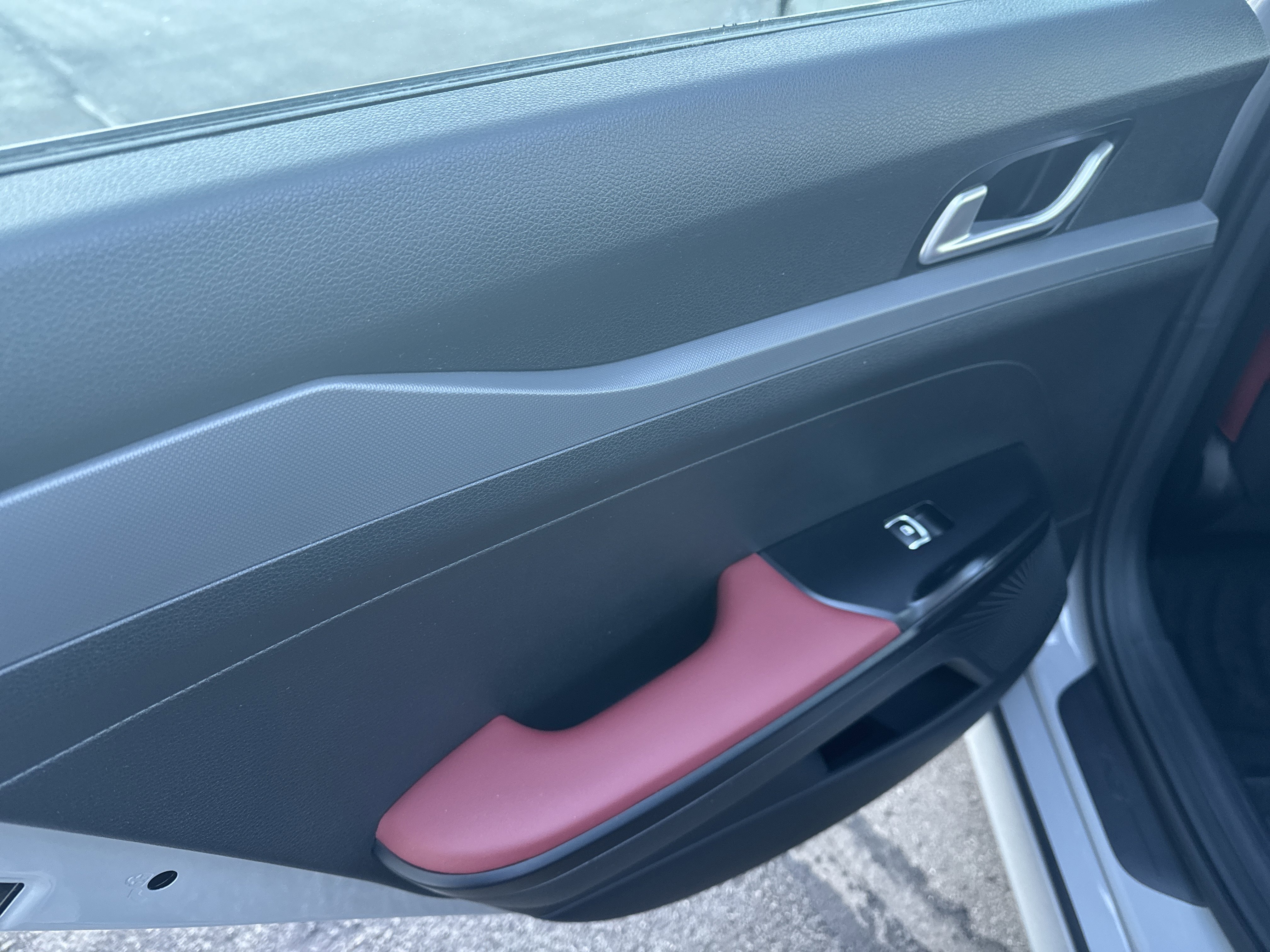 Used 2022 Kia K5 GT-Line w/ GT-Line FWD Premium Package image 27