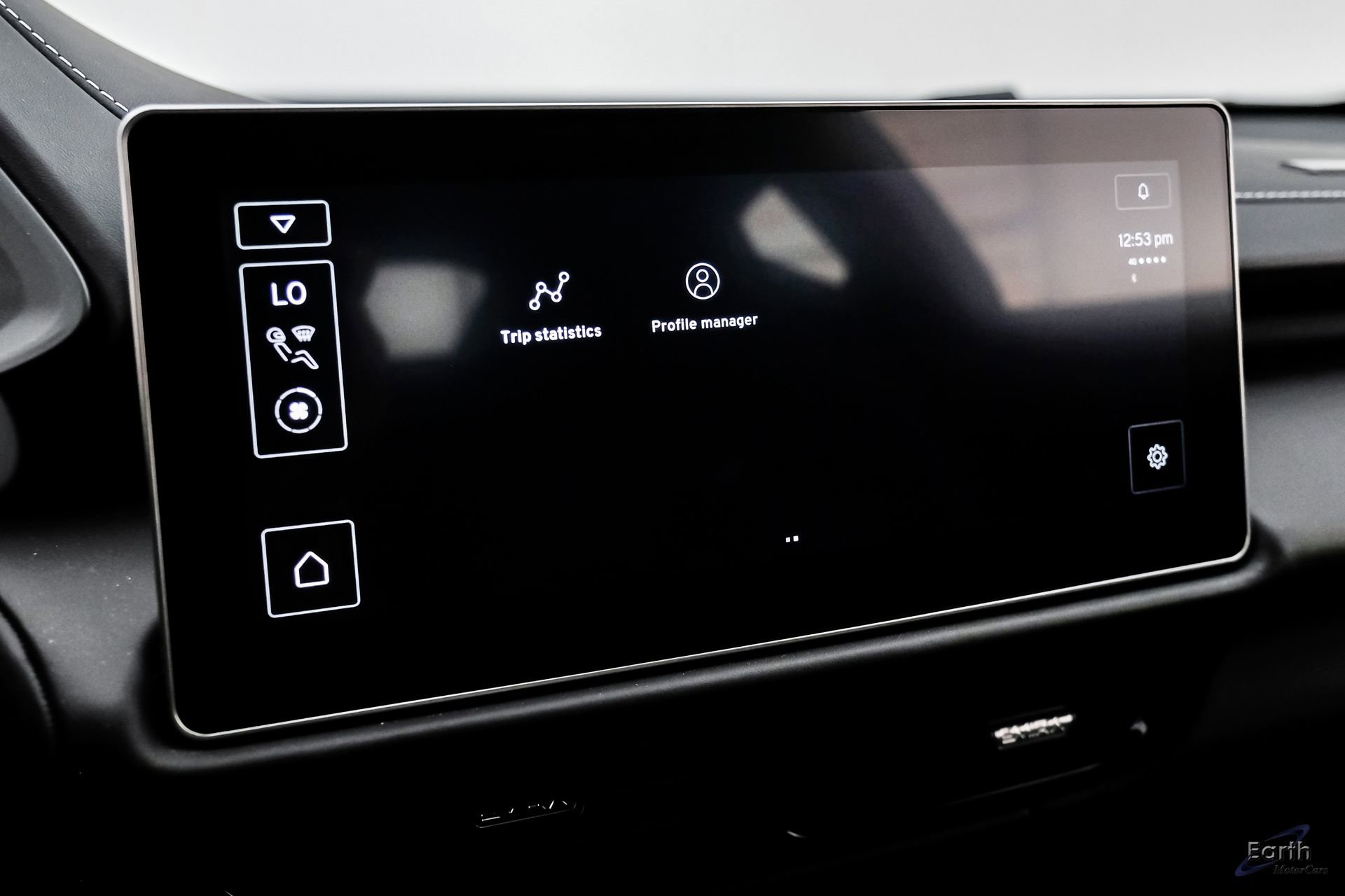 New 2026 Lotus Emira image 83