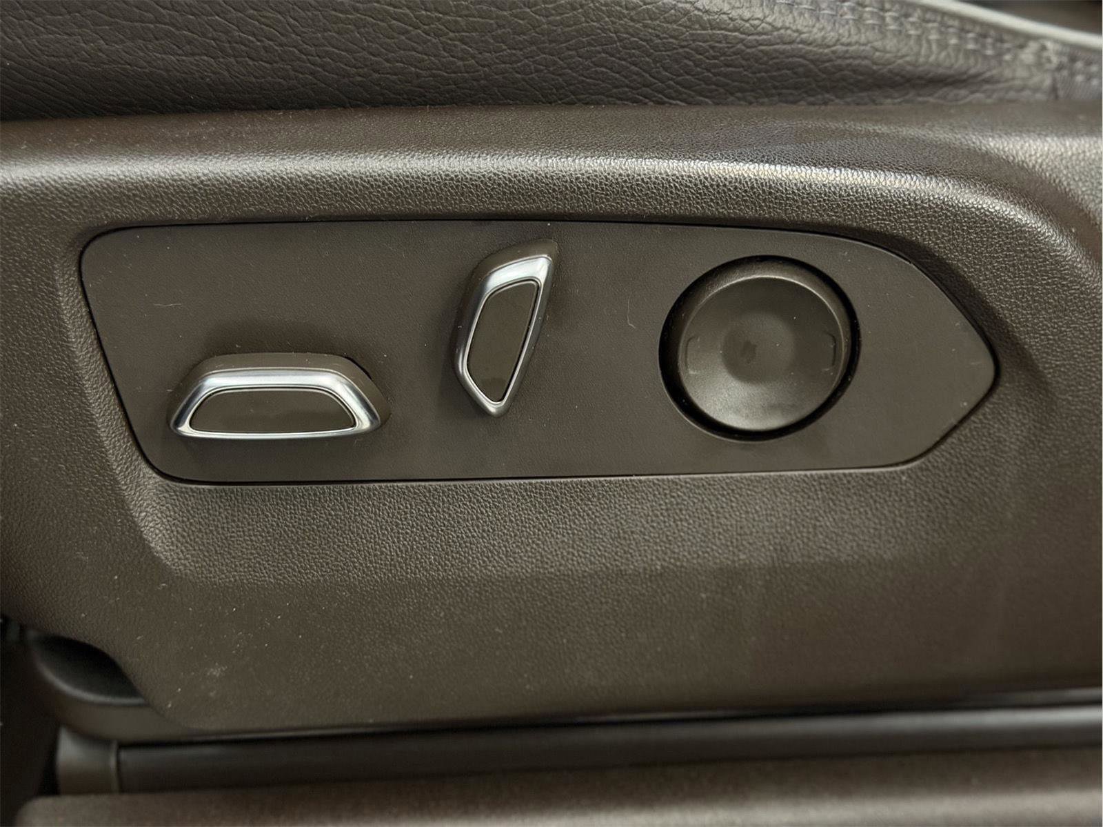 Certified 2023 GMC Sierra 1500 Denali w/ Denali Reserve Package image 55