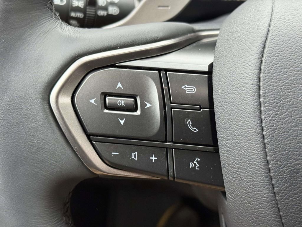 Used 2023 Lexus RX 350 Premium w/ Accessory Package image 22