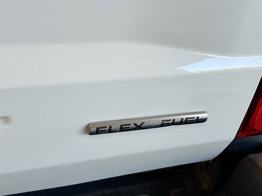 Used 2017 Ford F350 XL image 39