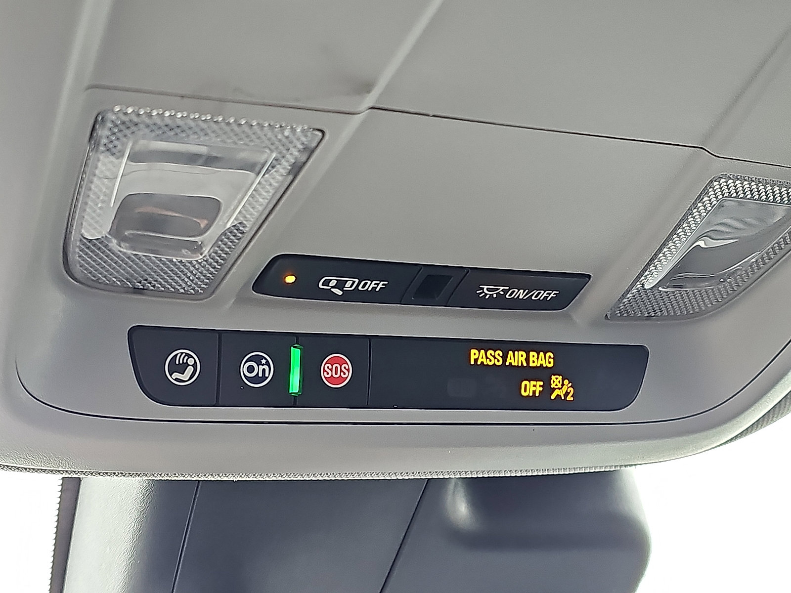 Used 2023 Chevrolet Malibu LT image 25