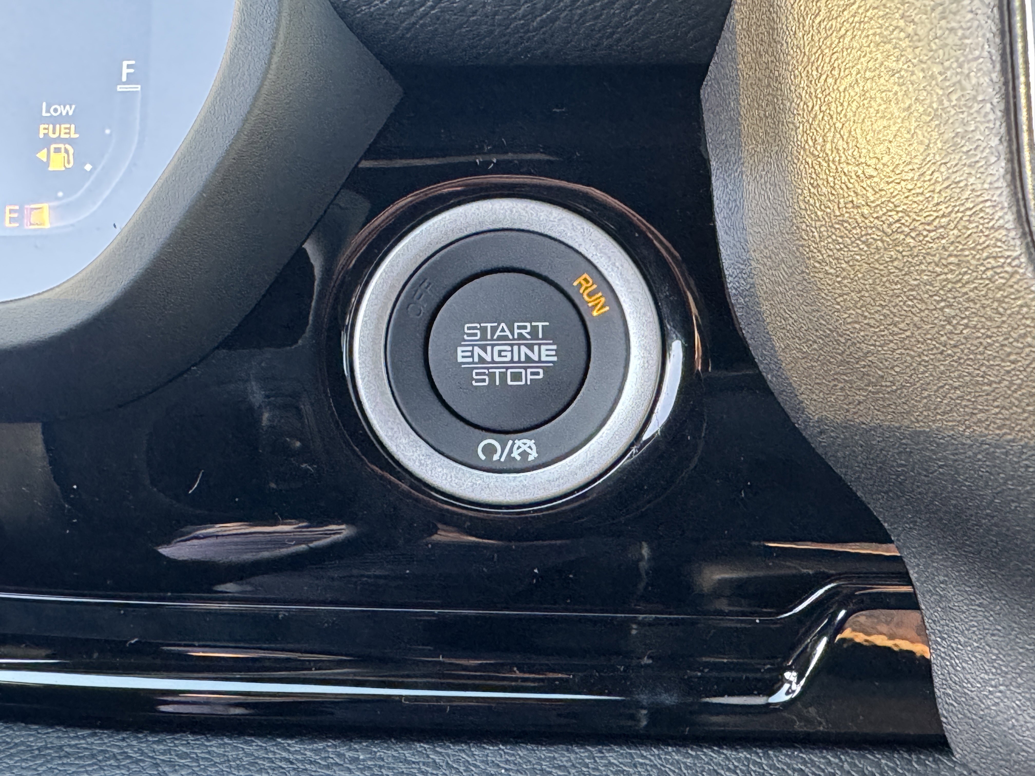 New 2026 RAM 1500 Laramie w/ Night Edition image 25