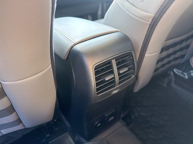 New 2025 Ford Bronco Sport Badlands image 32