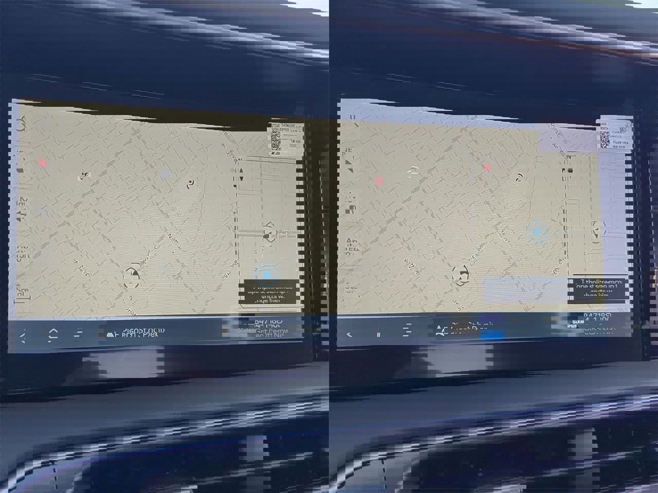 New 2026 Hyundai Palisade Calligraphy image 26